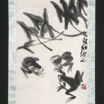 qi-baishi-zabki2