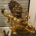 vajrapani_1440