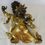 vajrapani_2_1440