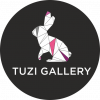 Logo_tuzy