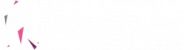 Logo_tuzy_line