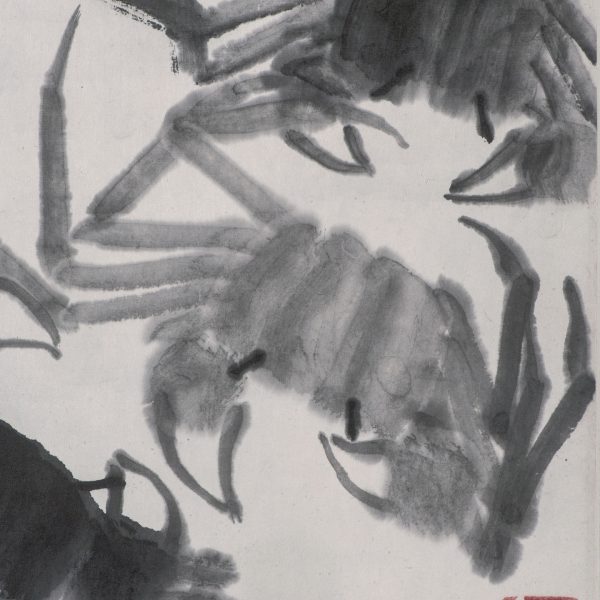 Qi-baishi-kraby_2