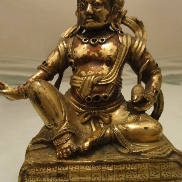 kubera