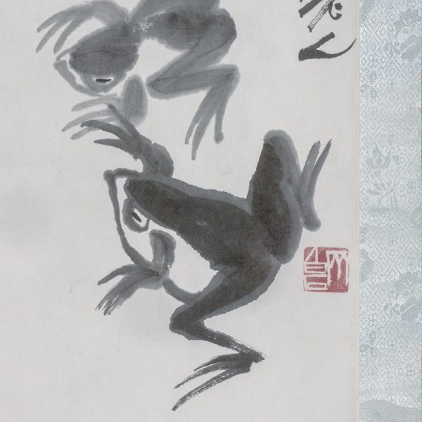 qi-baishi-zabki1